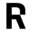 | Rice School of Architecture