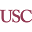 USC School of Architecture