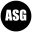 Archaeobotanical Services Glasgow