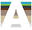 Archaeological Services, LLC - Cultural Resource Management (CRM)