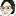 ArchaeologyOnline: Archaeological Information on the Web