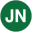 JAMA Dermatology – The Latest in the Science of Skin Disorders
