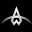 Archery Supplies, Bows, Arrows & Fishing | Archery Warehouse