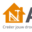 Archex.info - Creëer jouw droomwoning met passie en vakmanschap ☀️