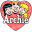 Archie Comics -