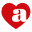 Archies Online – The most special way to say you care