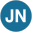 JAMA Internal Medicine – Improving Health and Health Care