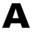 Homepage - Archis