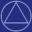 Home - Trinidad and Tobago Institute of Architects