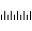 Architekturstiftung Österreich