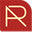 Archival Products for Preservation | Enclosures and Binders