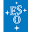 ESO - Archive Home