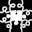 Archived events, projects and other ILLC-hosted sites