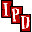 The Internet Pinball Machine Database