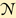 Numdam