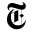 The New York Times Web Archive