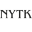 Nyelvtudományi Kutatóközpont