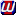Paragon Wiki Archive - A City of Heroes Community Wiki