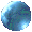 WinMX World :: Archive