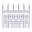 Bodleian Archives & Manuscripts