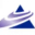 Archives Canada