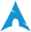 Arch Linux