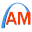 Certified RAM | Memory Upgrades for Dell Acer Lenovo HP and Apple by Arch Memory