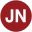 JAMA Neurology – Advancing Brain and Nervous System Science