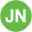 JAMA Ophthalmology – Innovative Research in Vision Science
