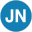 JAMA Otolaryngology – Head & Neck Surgery
