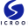 arcmicrooptics - arcmicrooptics