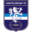 Amstelveense Rugby Club – The international rugby club of Amsterdam