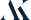 Arctic Adventures - Tailored Arctic Tours | Arctic Kingdom