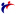 ARC UK – Association for Real Change