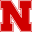 Agricultural Research Division | Nebraska