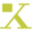 Ardexus Inc.