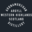 The home of award winning whisky. Taste the story. | Ardnamurchan Distillery