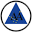 Area 02 Alaska – AA Alaska
