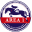 USEA Area 1 - Eventing in the New England and New York USA