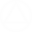 Area 23 | Southern Indiana – Alcoholics Anonymous