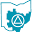 Area 53 General Service