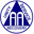 Area 86 – Western Ontario - Area 86 Western Ontario General Service