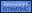 ArenaSoft Estimating Software
