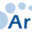 arensco.com