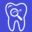 Arexa Dental
