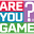 AreYouGame.com | Shop Games, Puzzles, and Activities