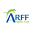 ARFF Agility Club | Agility is Really Fun for Fido