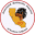 Associated Rottweiler Fanciers of Northern Calfornia