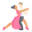 Argentine Tango Vancouver | Argentine Tango Lab