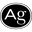 Luxury Silver Skincare and Natural Fragrances – ARgENTUM